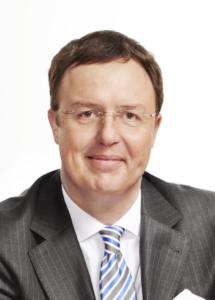Jörg Schwangenscheidt